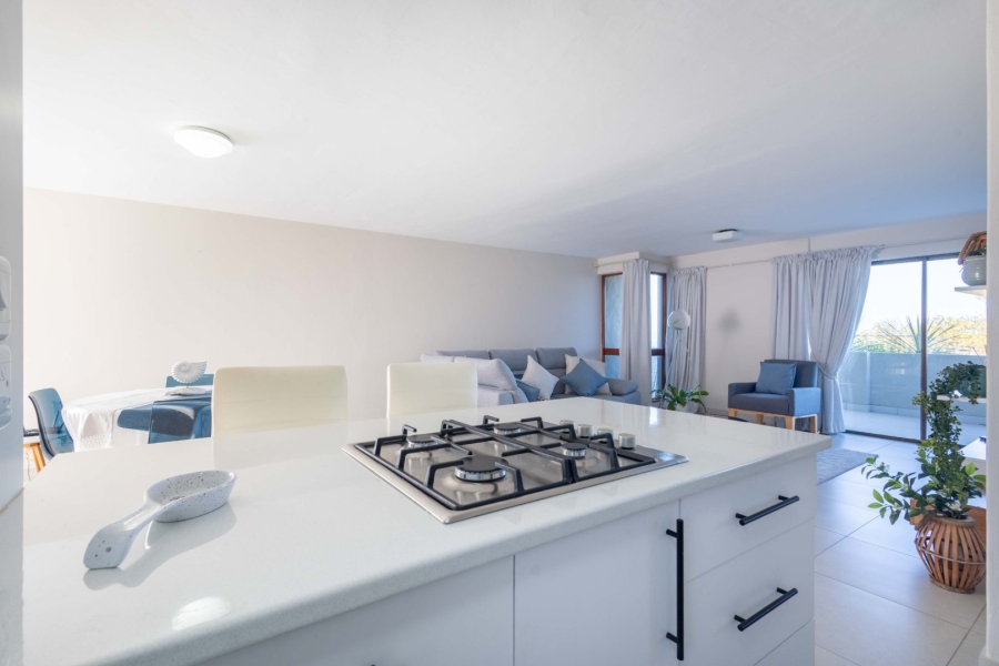 4 Bedroom Property for Sale in Bowtie Western Cape